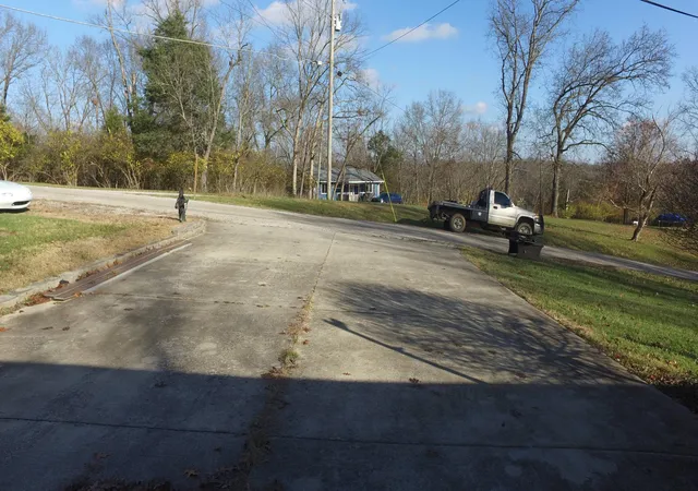 Homes for sale in Owenton, KY | 830 Beach Road, Owenton, KY 40359 | MLS# 638240
