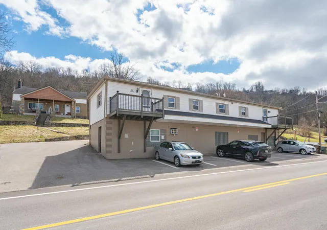 2nd image of 435 River Rd, Bromley, KY 41017 | MLS# 638141