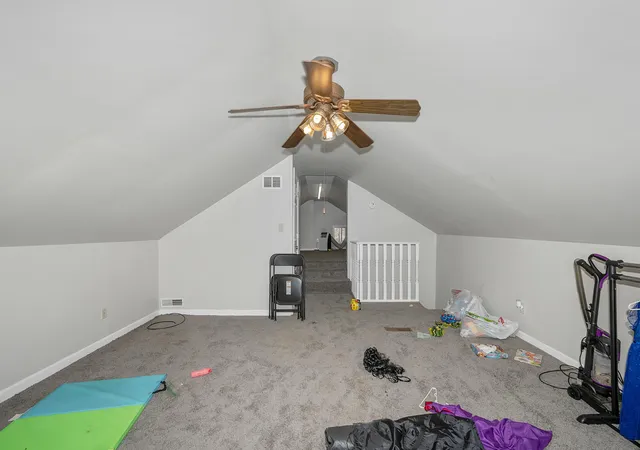 39th image of 435 River Rd, Bromley, KY 41017 | MLS# 638141