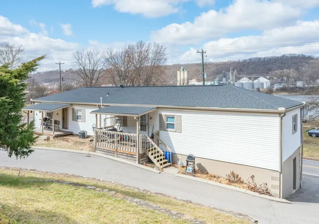 4th image of 435 River Rd, Bromley, KY 41017 | MLS# 638141