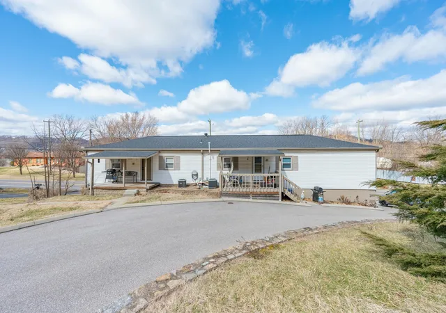 5th image of 435 River Rd, Bromley, KY 41017 | MLS# 638141