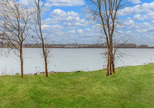 Homes for sale in Burlington, KY | 9530 Lower River Rd, Burlington, KY 41005 | MLS# 638165