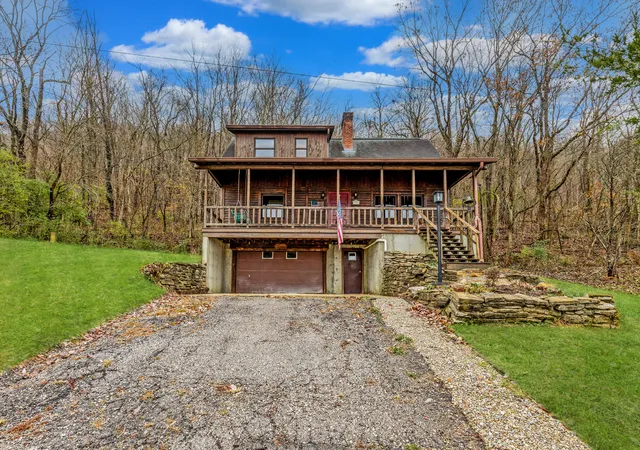 Homes for sale in Burlington, KY | 9530 Lower River Rd, Burlington, KY 41005 | MLS# 638165