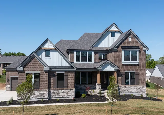 1st image of 2309 Bentwood Ct, Hebron, KY 41048 | MLS# 638182
