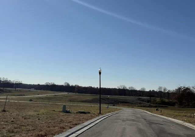 Homes for sale in Independence, KY | 6681 Tullamore Ln #Lot 3, Independence, KY 41051 | MLS# 638312