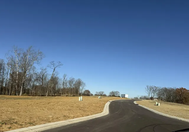 Homes for sale in Independence, KY | 6681 Tullamore Ln #Lot 3, Independence, KY 41051 | MLS# 638312