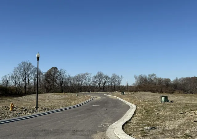 Homes for sale in Independence, KY | 6681 Tullamore Ln #Lot 3, Independence, KY 41051 | MLS# 638312
