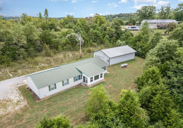 Homes for sale in Falmouth, KY | 170 Buffalo Ridge Rd, Falmouth, KY 41040 | MLS# 638528