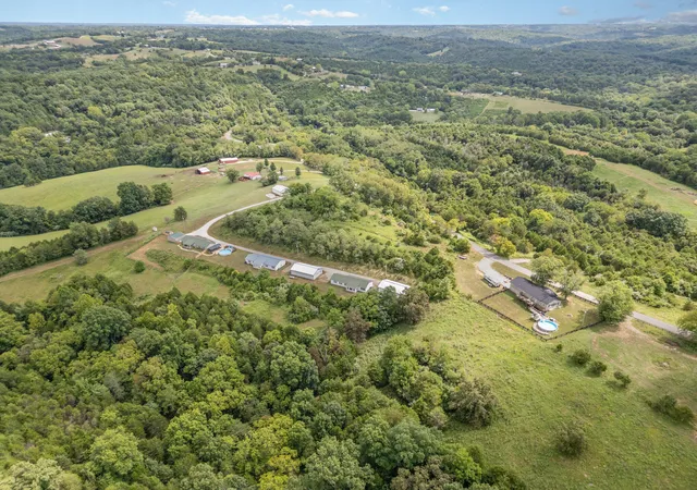 Homes for sale in Falmouth, KY | 170 Buffalo Ridge Rd, Falmouth, KY 41040 | MLS# 638528