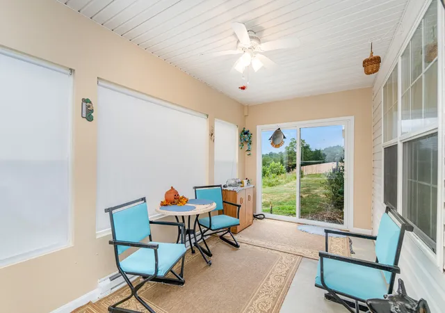 Photo 3 of Single family home for sale at 134 Buffalo Ridge Rd, Falmouth, KY 41040 | MLS# 638386 | Listing updated on 2026-05-10