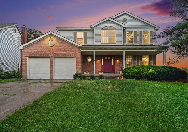 Homes for sale in Florence, KY | 2 Sassafrass Ln, Florence, KY 41042 | MLS# 642901
