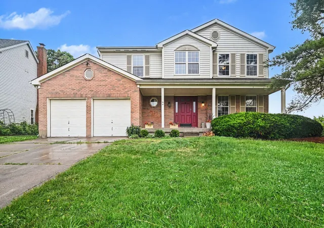 Homes for sale in Florence, KY | 2 Sassafrass Ln, Florence, KY 41042 | MLS# 642901
