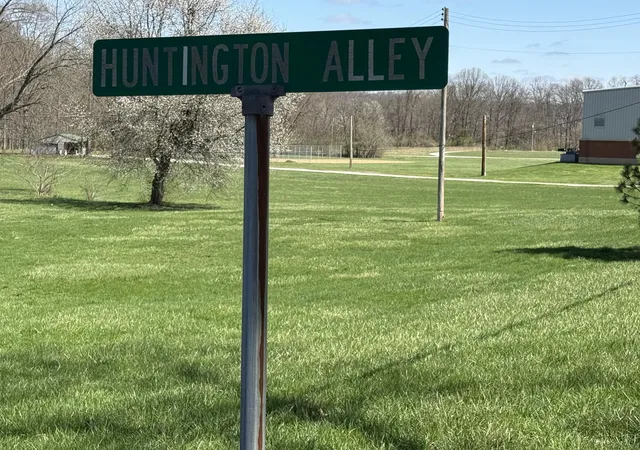 Photo 3 of Sale Pending at 0 Mary Ingles Hwy, Melbourne, KY 41059 | MLS# 638402 | Listing updated on 2026-08-19
