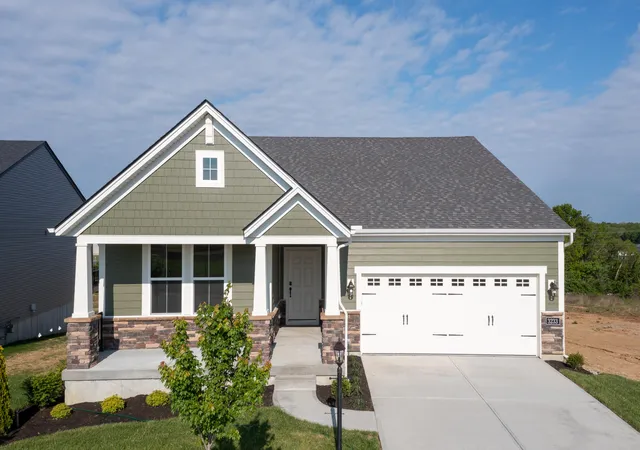 1st image of 3233 Roseland Pl, Union, KY 41091 | MLS# 638498