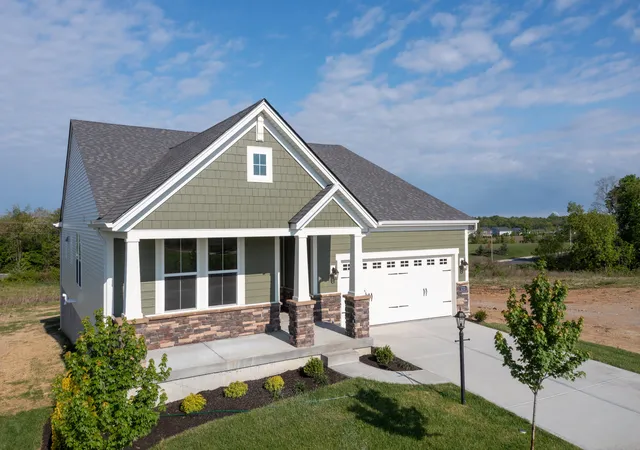 2nd image of 3233 Roseland Pl, Union, KY 41091 | MLS# 638498