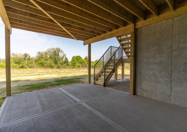 32nd image of 3233 Roseland Pl, Union, KY 41091 | MLS# 638498