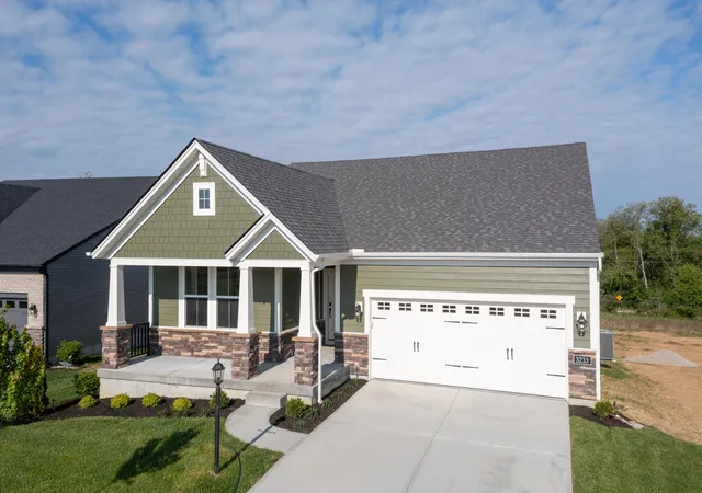 3rd image of 3233 Roseland Pl, Union, KY 41091 | MLS# 638498