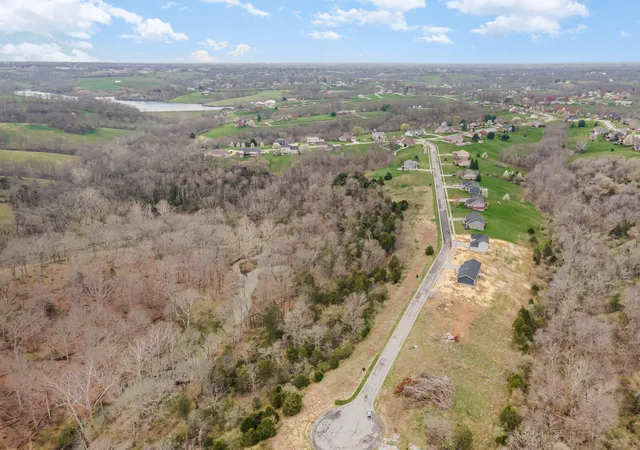 Homes for sale in Dry Ridge, KY | 4 Acres Saddlebrook Ln, Dry Ridge, KY 41035 | MLS# 638554