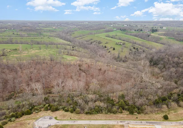Homes for sale in Dry Ridge, KY | 4 Acres Saddlebrook Ln, Dry Ridge, KY 41035 | MLS# 638554