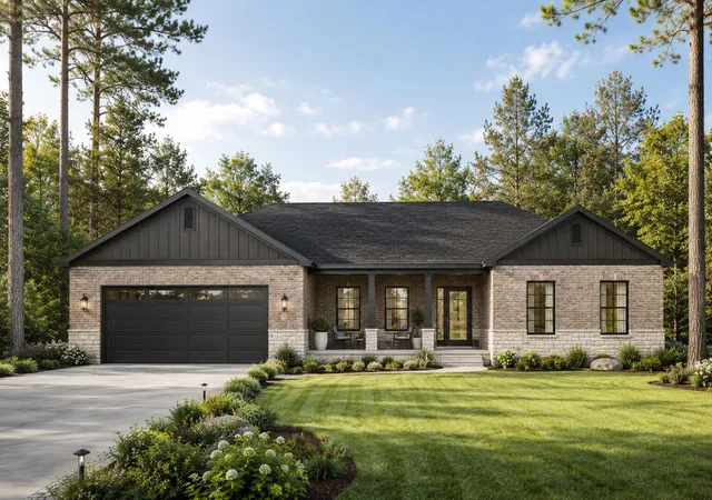 1st image of 192 Kentucky Dr, Newport, KY 41071 | MLS# 638638