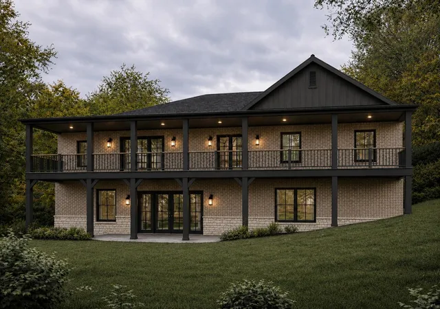 2nd image of 192 Kentucky Dr, Newport, KY 41071 | MLS# 638638