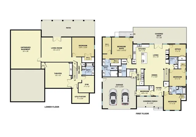 3rd image of 192 Kentucky Dr, Newport, KY 41071 | MLS# 638638