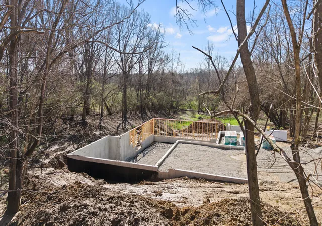 4th image of 192 Kentucky Dr, Newport, KY 41071 | MLS# 638638