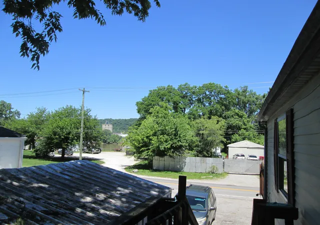 18th image of 427 River Rd, Bromley, KY 41017 | MLS# 638663