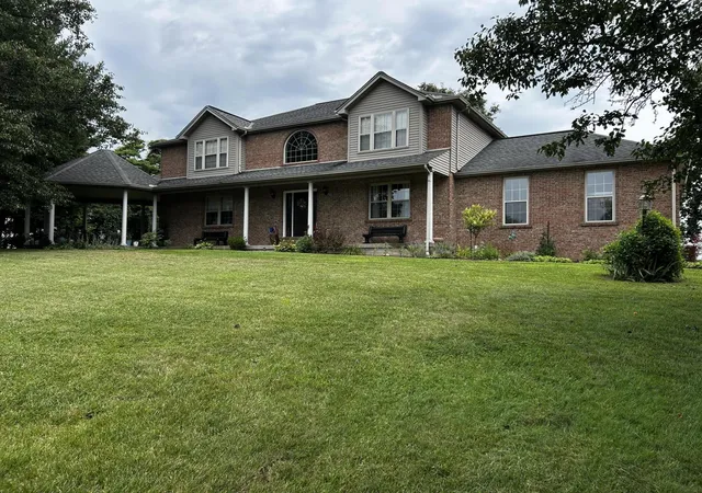 1st image of 15027 Madison Pike, Morning View, KY 41063 | MLS# 638886