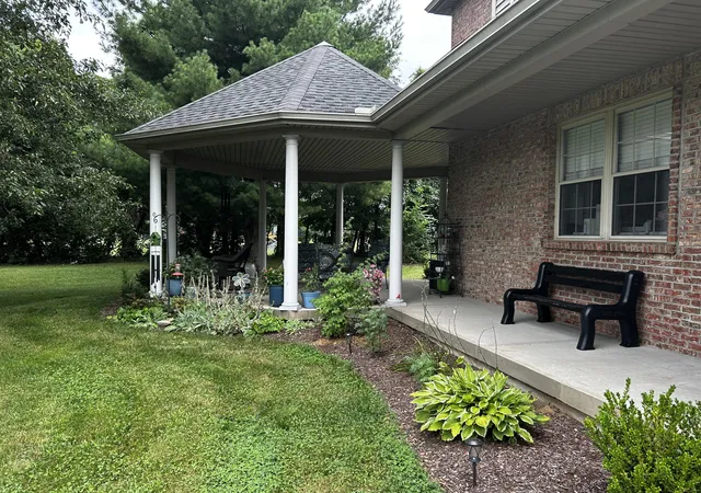 2nd image of 15027 Madison Pike, Morning View, KY 41063 | MLS# 638886