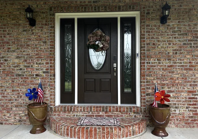 3rd image of 15027 Madison Pike, Morning View, KY 41063 | MLS# 638886