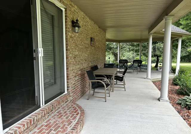 5th image of 15027 Madison Pike, Morning View, KY 41063 | MLS# 638886