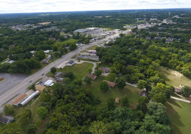 Photo 3 of Land for sale at 7623 Alexandria Pike, Alexandria, KY 41001 | MLS# 638962 | Listing updated on 2026-01-05