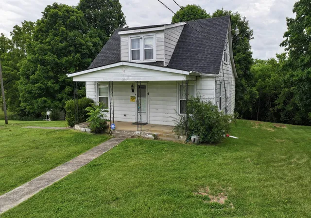 Homes for sale in Owenton, KY | 6490 Gratz Rd, Owenton, KY 40359 | MLS# 643928
