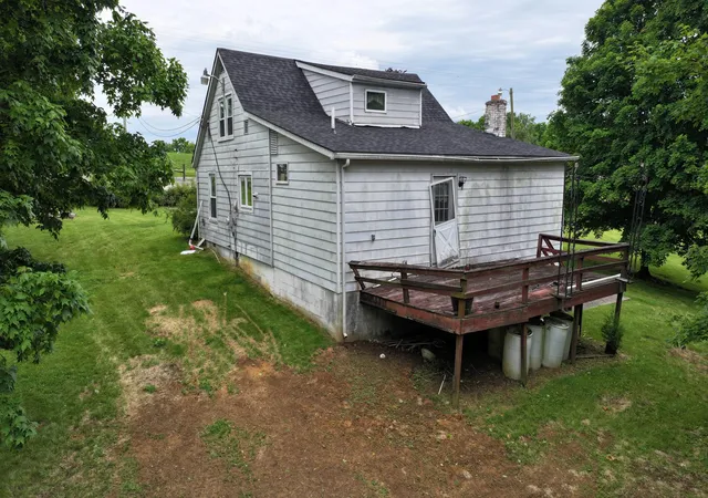 Homes for sale in Owenton, KY | 6490 Gratz Rd, Owenton, KY 40359 | MLS# 643928