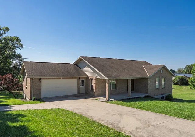 Photo 1 of Sale Pending at 6477 W State Hwy 22, Falmouth, KY 41040 | MLS# 639158 | Listing updated on 2026-09-25