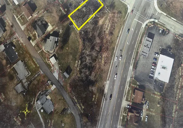 1st image of 705 W Grand Ave, Taylor Mill, KY 41015 | MLS# 639370