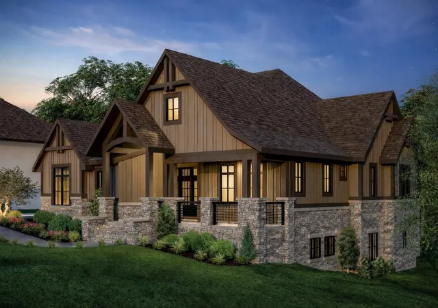 1st image of 1745 Ledgestone Wy, Hebron, KY 41048 | MLS# 639311