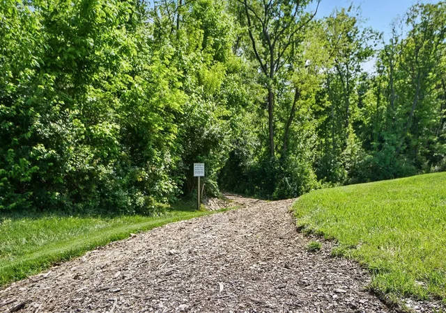20th image of 1745 Ledgestone Wy, Hebron, KY 41048 | MLS# 639311