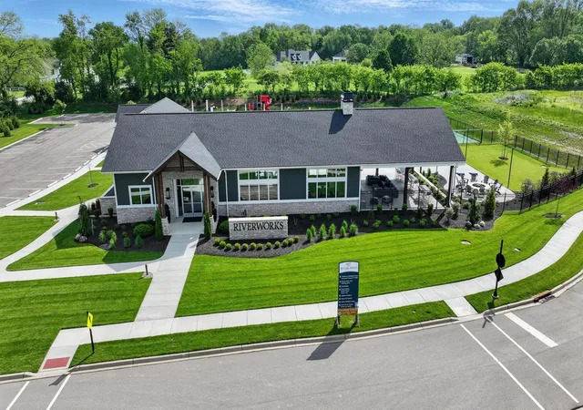 4th image of 1745 Ledgestone Wy, Hebron, KY 41048 | MLS# 639311