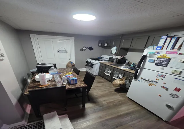 Listing Photo 5 - Condo for sale in building located at 108 W 7th St, Newport, KY 41071