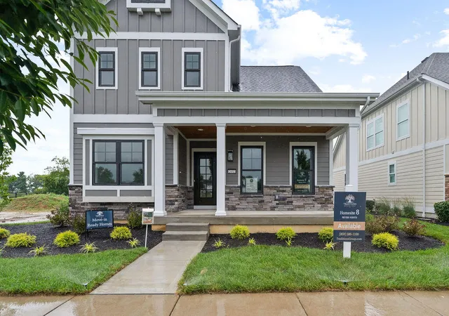 1st image of 2432 Rivers Pointe Dr, Hebron, KY 41048 | MLS# 639257