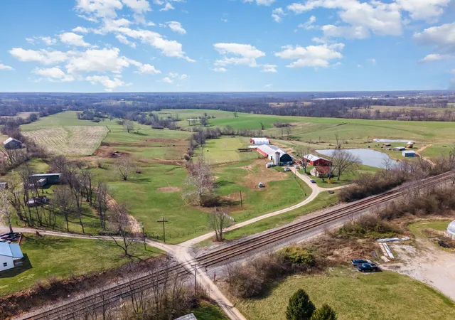 Photo 1 of Land for sale at 13700 Dixie Hwy, Walton, KY 41094 | MLS# 639261 | Listing updated on 2026-06-01