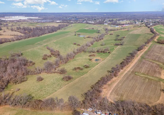 Photo 2 of Land for sale at 13700 Dixie Hwy, Walton, KY 41094 | MLS# 639261 | Listing updated on 2026-06-01