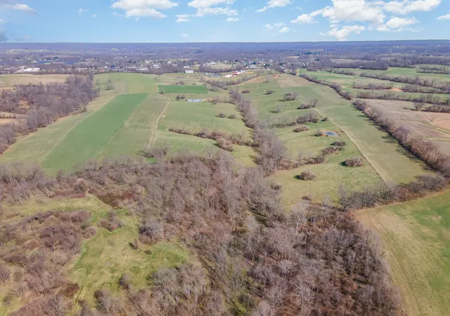 Photo 3 of Land for sale at 13700 Dixie Hwy, Walton, KY 41094 | MLS# 639261 | Listing updated on 2026-06-01