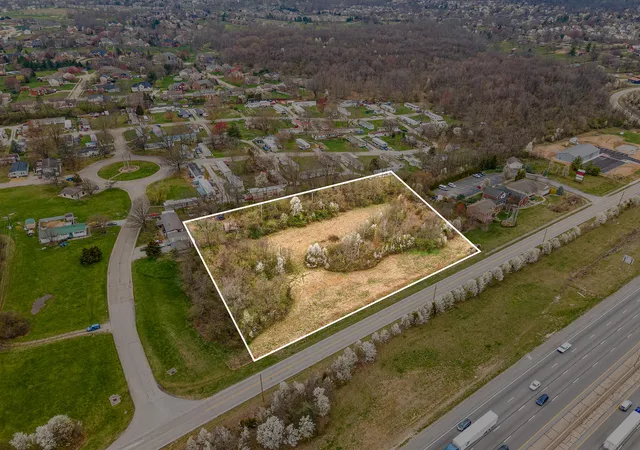 29th image of 12885 Frogtown Connector Rd, Walton, KY 41094 | MLS# 639320