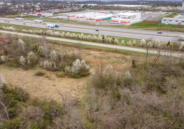 2nd image of 12885 Frogtown Connector Rd, Walton, KY 41094 | MLS# 639320