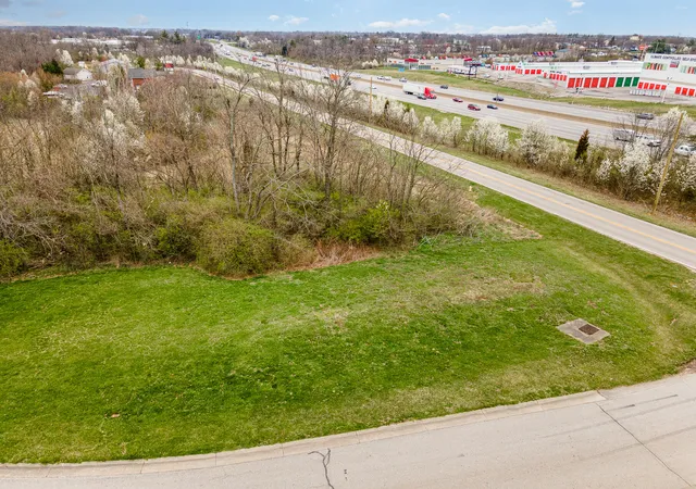 4th image of 12885 Frogtown Connector Rd, Walton, KY 41094 | MLS# 639320
