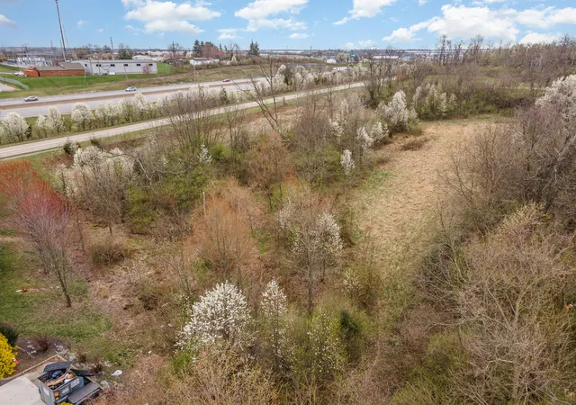 5th image of 12885 Frogtown Connector Rd, Walton, KY 41094 | MLS# 639320