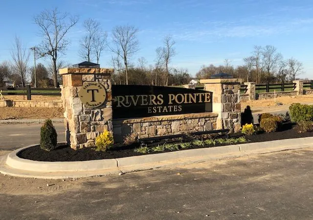 14th image of 1580 Brenden Ct, Hebron, KY 41048 | MLS# 639414